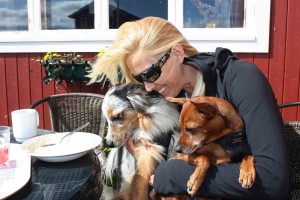 Tess Erngren, GoodDog, hund, kurs, hundekurs, valp, valpekurs, hundetrening, problemadferd, problematferd, positiv, hverdagslydighet, lydighet, hundepsykolog, yrkesutdanning, yrkesutdannelse, foredrag, hundetreff, hundepass, ferie, camp, klikker, privattrening, hundeinstruktør