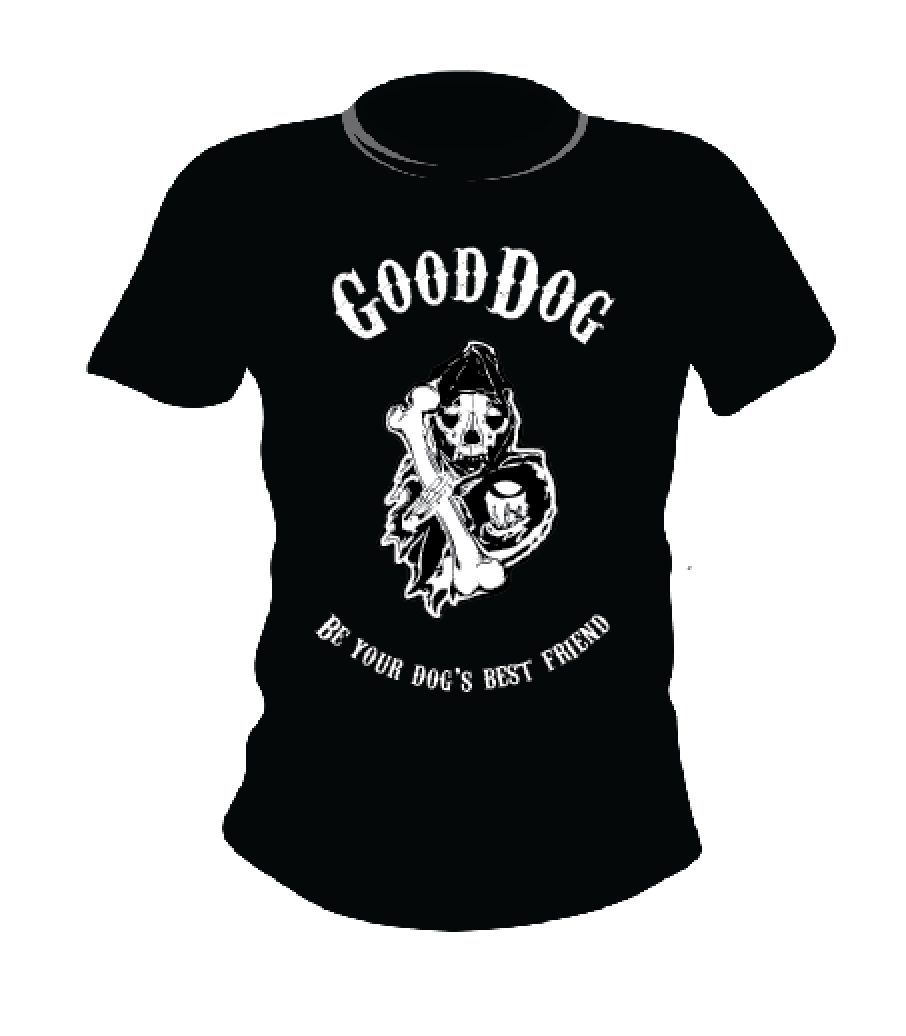 GoodDog Shop