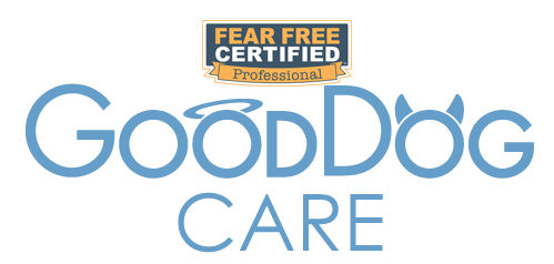 GoodDog Care