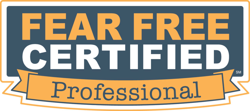 FF Certified Professional Logo jpg FF Certified Professional Logo jpg
