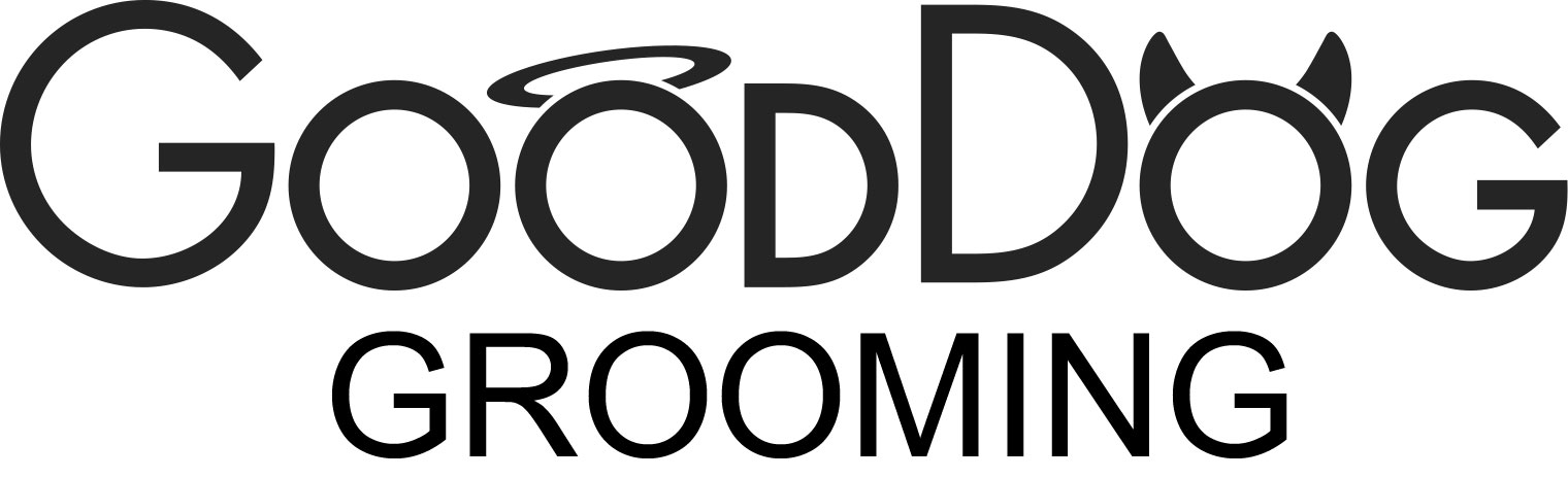GoodDog-Groomer