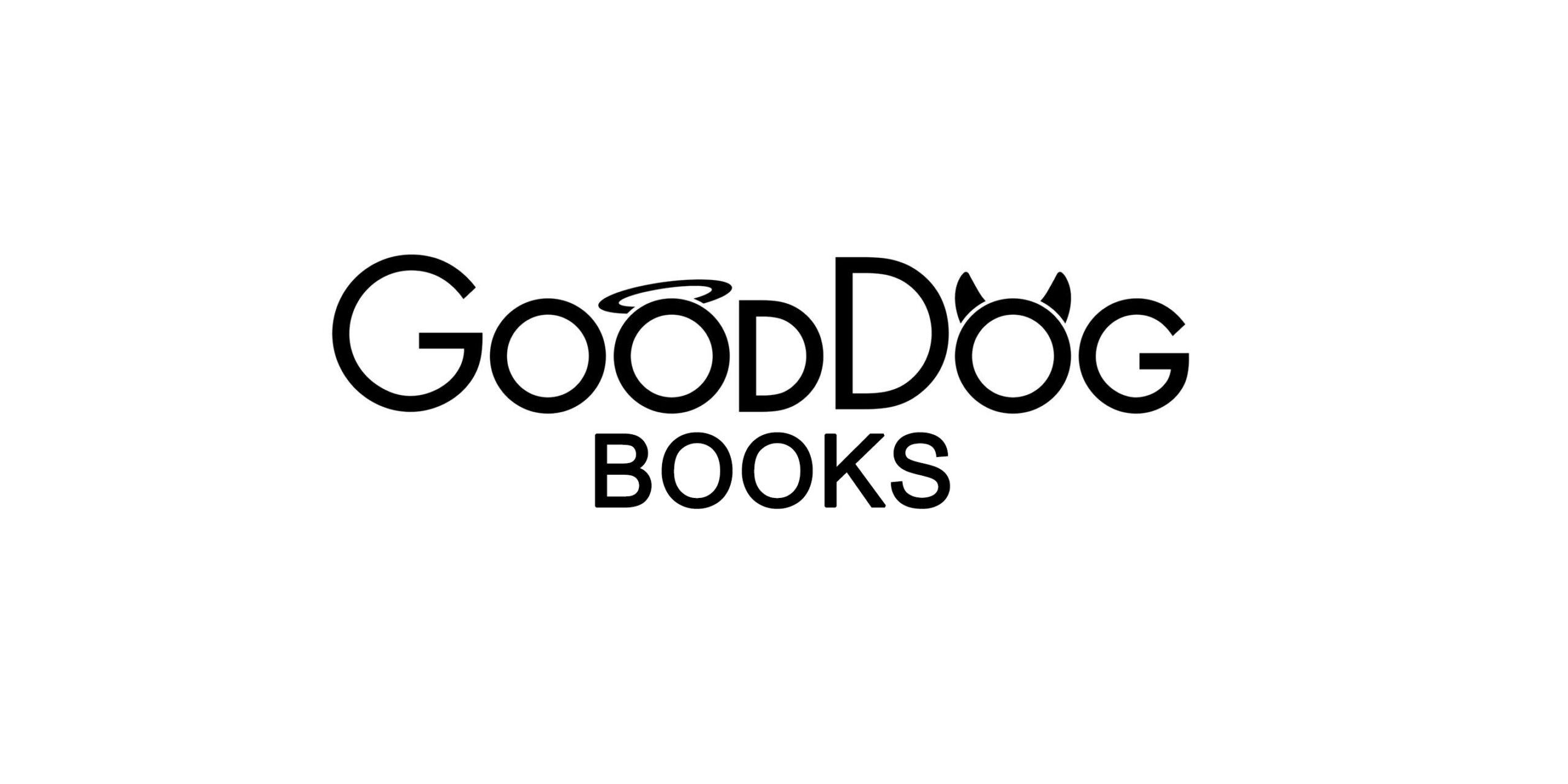 GoodDog Books